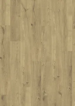 JOKA Laminat MANHATTAN CITY 432 NP Oak purelight 5519 1-Stab Landhausdiele NormalPlank V4